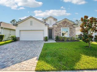 5 Rivertown Rd, Palm Coast, FL 32137