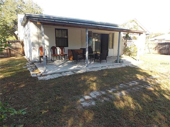 2nd image of 4929 E Linebaugh Ave
