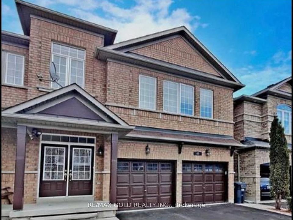 1st image of 60 Swales Cres