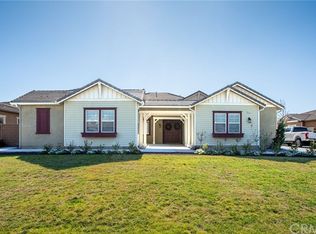 13531 Wild Maple Ct, Rancho Cucamonga, CA 91739