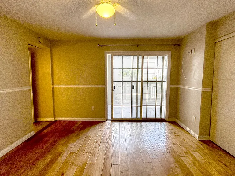 34036 Selva Rd #108 — Photo 35
