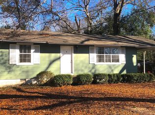 106 Holly Dr, Petal, MS 39465