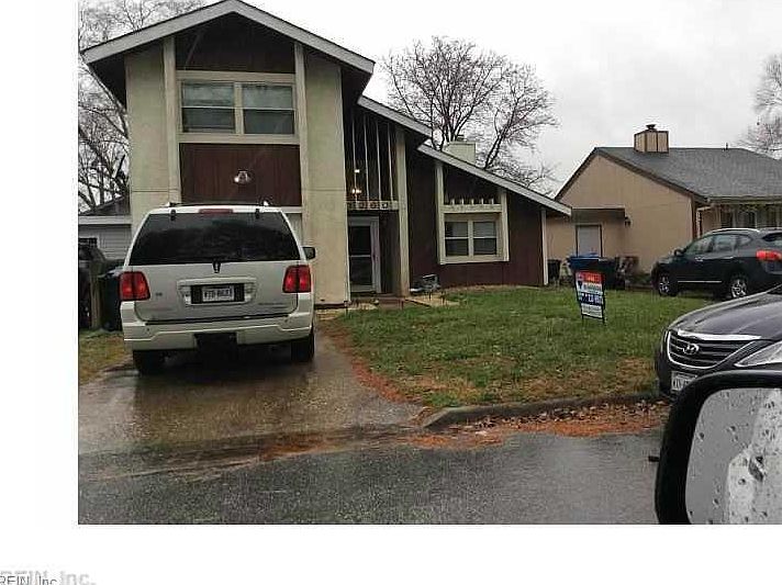 1st image of 3260 Sugar Creek Dr