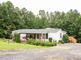 6213 Golden Oak Ln, Denver, NC 28037