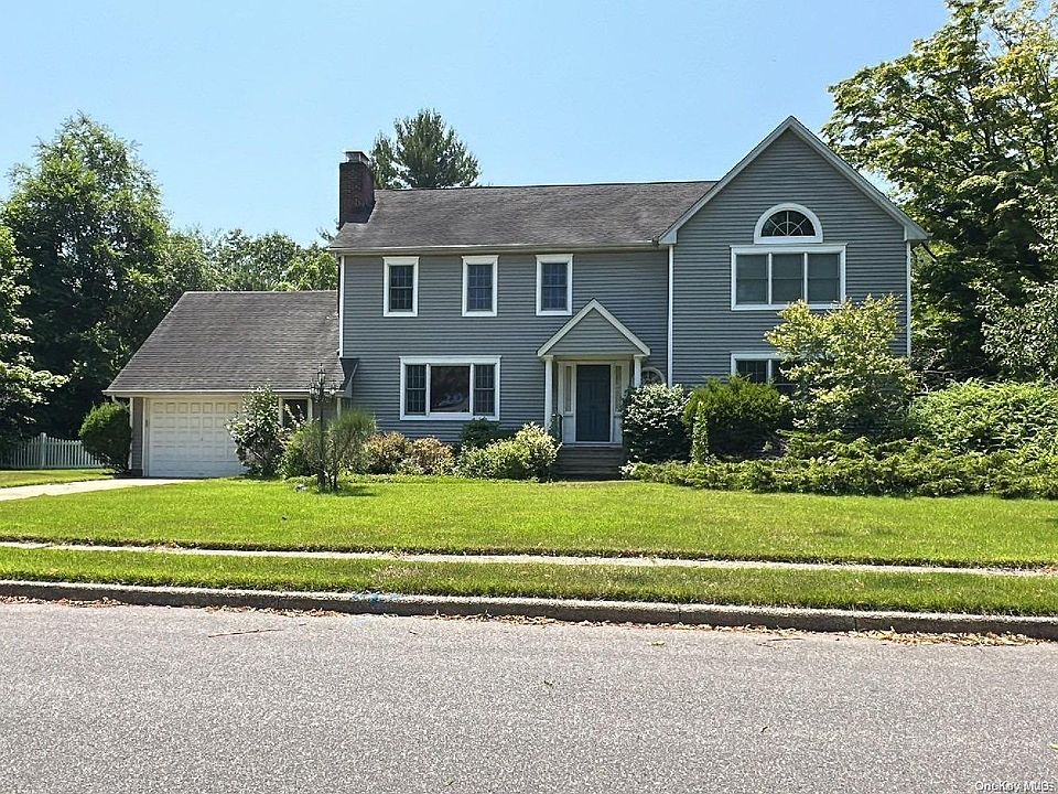 1st image of 33 Bedell Place