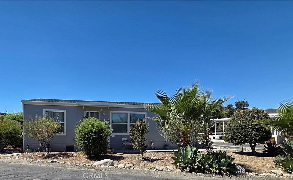 1st image of 1134 Villa Calimesa Ln