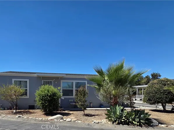 1134 Villa Calimesa Ln, Calimesa, CA 92320