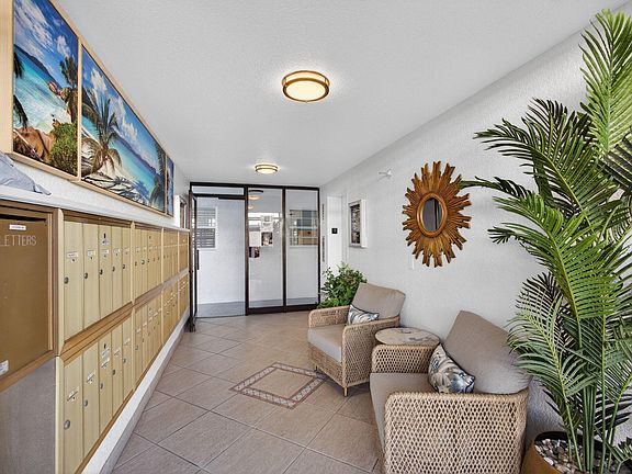 3rd image of 21 Yacht Club Drive #505