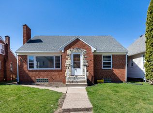 2915 Washington St, Dubuque, IA 52001