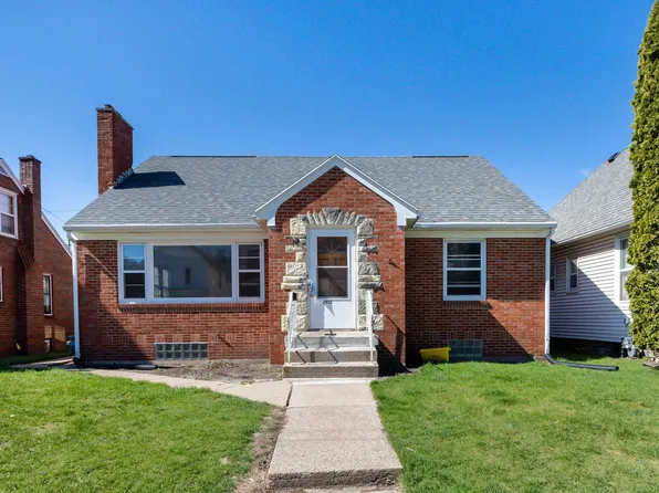 2915 Washington St, Dubuque, IA 52001