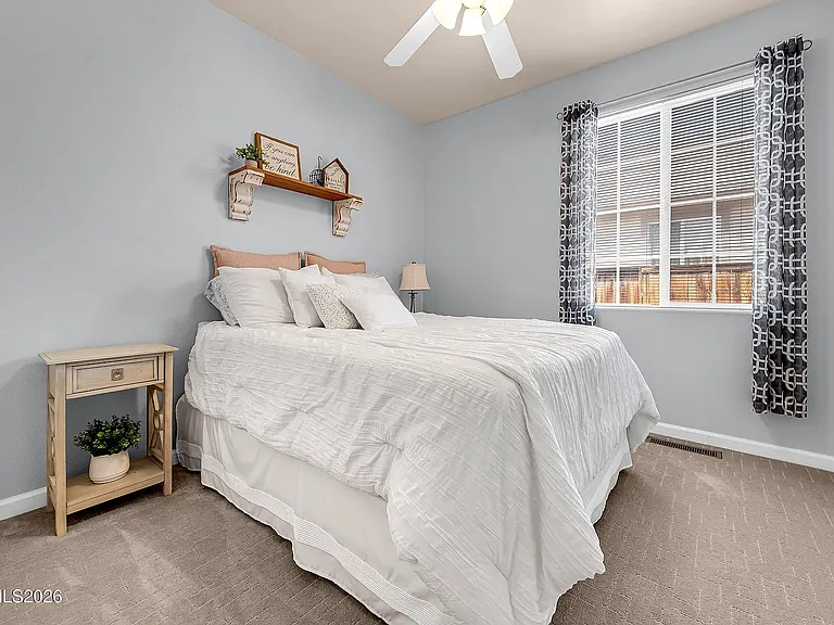 2480 Tuscan Way — Photo 15