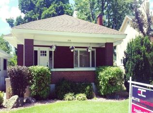 2579 Fillmore Ave, Ogden, UT 84401