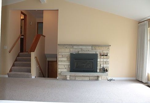 3rd image of 12560 SE 53rd St