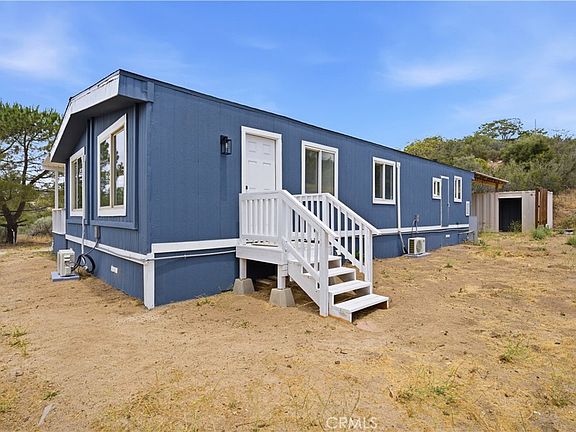 3rd image of 59995 Granite Gulley Rd
