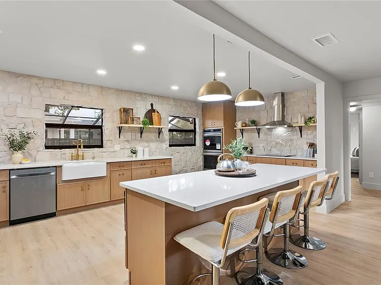 4504 W Lamb Ave — Photo 14