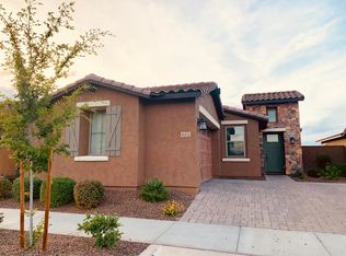 10232 E Tamery Ave, Mesa, AZ 85212