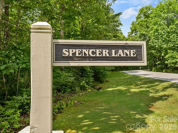 4th image of 42 Spencer Ln #Mr42