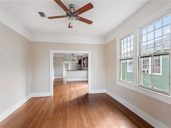 5th image of 3803-05 State Street Dr