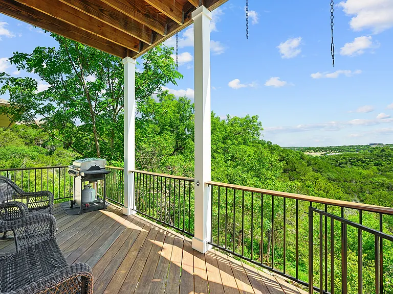 5004 Valburn Ct — Photo 33