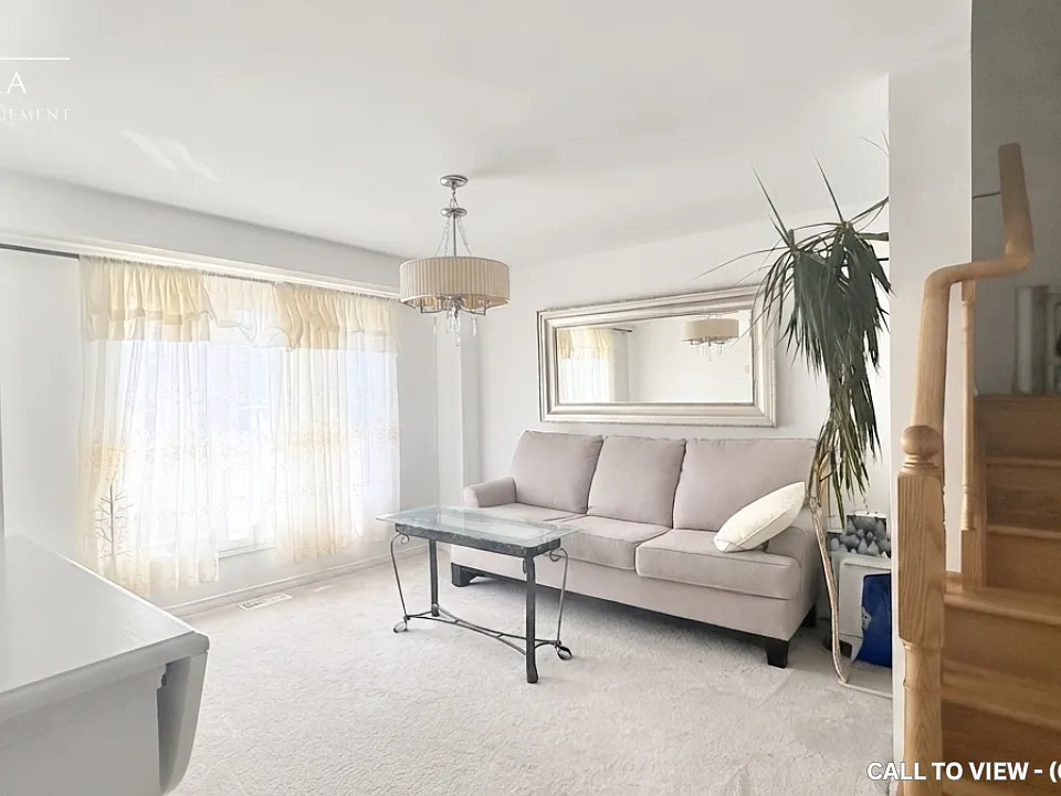 6 Formosa Ave