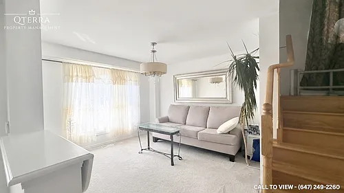 6 Formosa Ave Photo 1