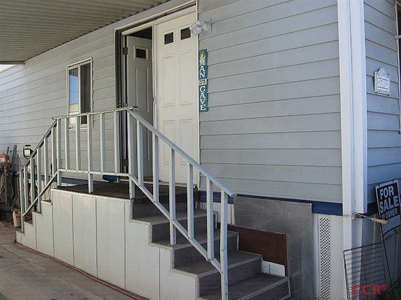 2nd image of 1600 E Clark Ave Space 53