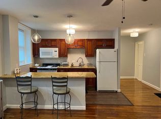 68 Linden St APT 4, Everett, MA 02149
