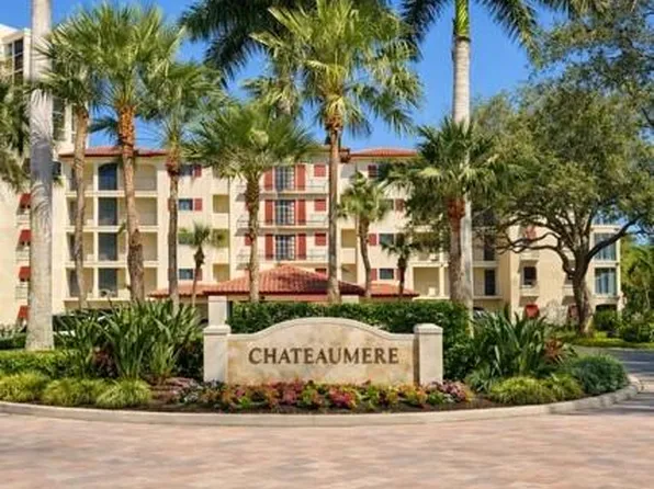 6040 Pelican Bay BLVD #D101, NAPLES, FL 34108