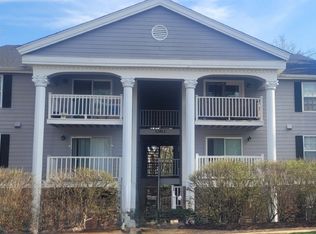 12812 Portulaca Dr APT F, Saint Louis, MO