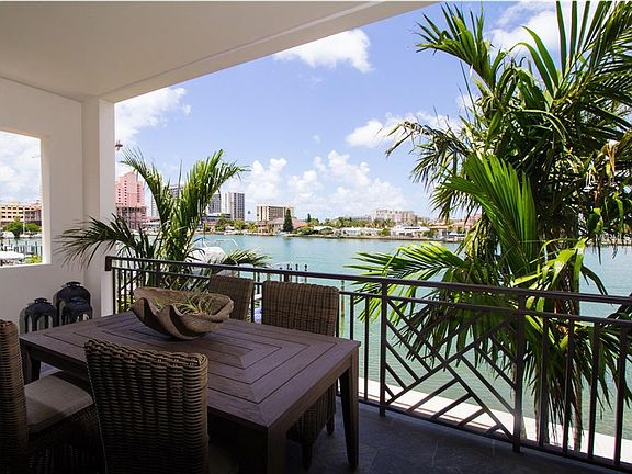 4th image of 152 Brightwater Dr #1B