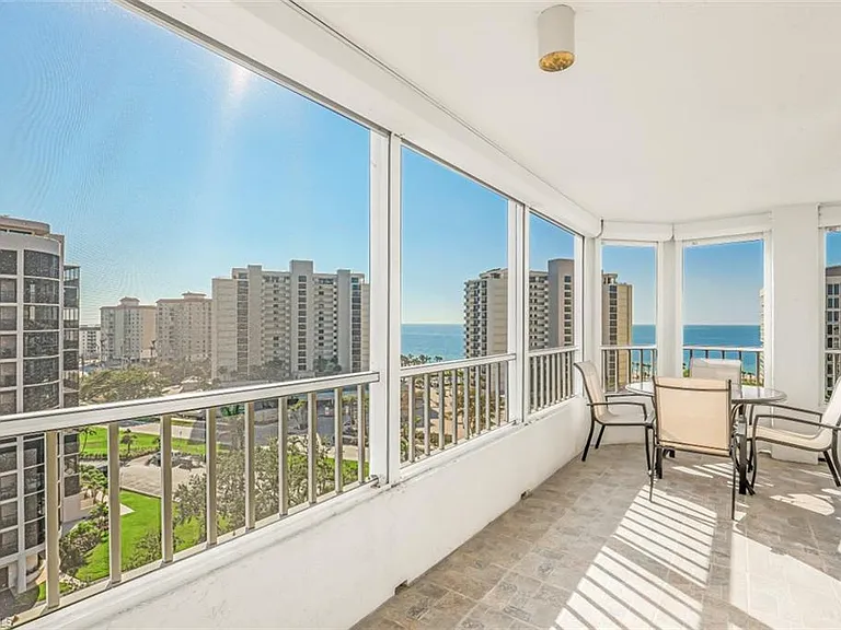 11116 Gulf Shore Dr #B-904 — Photo 29