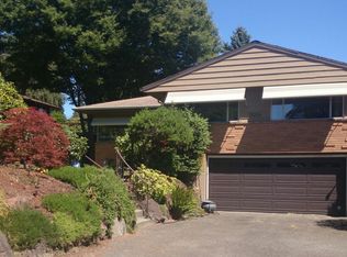 12036 8th Ave NW, Seattle, WA 98177