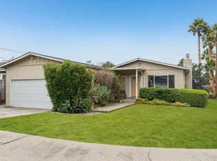 704 Arleen Way, Pacifica, CA 94044