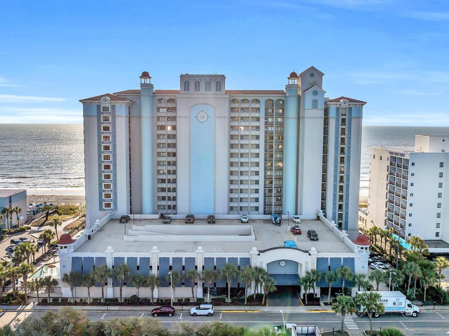 2311 S Ocean Blvd. #232, Myrtle Beach, SC 29577 | Zillow