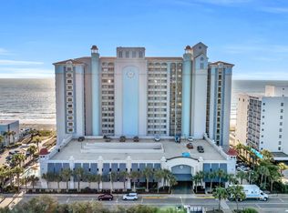 2311 S Ocean Blvd #137, Myrtle Beach, SC 29577