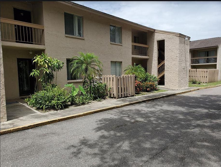 1st image of 7503 Pitch Pine Cir APT D