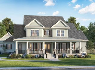 8029 Oak Grove Plantation Rd, Tallahassee, FL 32312