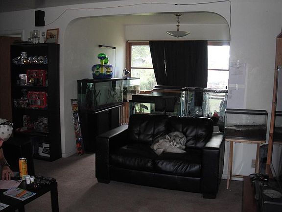 5th image of 1007 Harney St