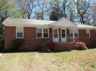 218 Ott Rd, Columbia, SC 29205