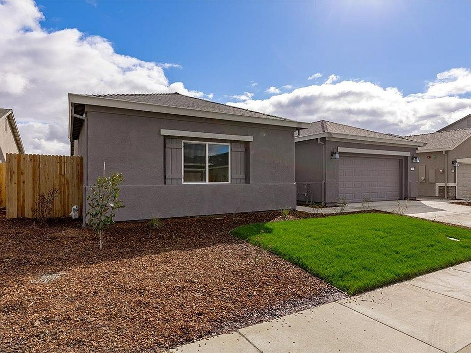 311 Piper Ln, Colusa, CA 95932 MLS 223024065 Zillow