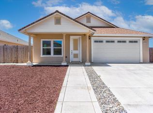 4414 Sundari Ave, Olivehurst, CA 95961