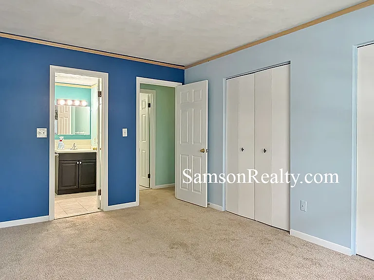 756 Quaker Ln #210 — Photo 15