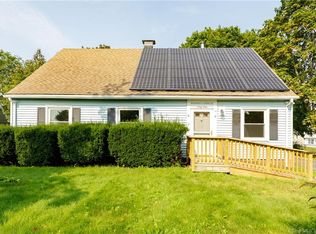 64 Morning Mist Rd, Naugatuck, CT 06770