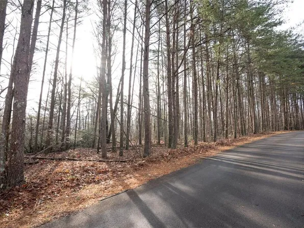 1 Amber Ct #191, Jasper, GA 30143