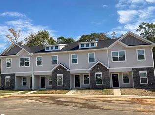 4 English Ct #34, Simpsonville, SC 29681