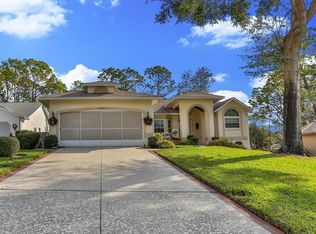 2244 Grandfather Mtn, Spring Hill, FL 34606
