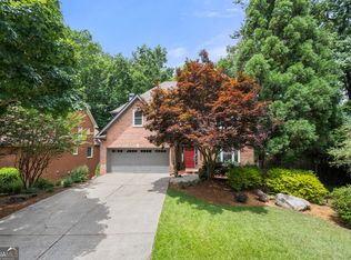 1142 Waldorfs Ct, Decatur, GA 30033