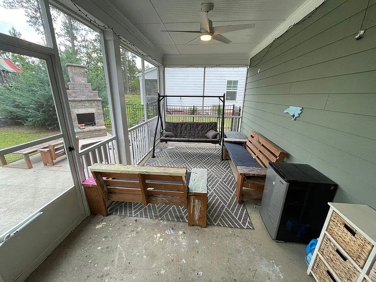 195 School Side Dr — Photo 24