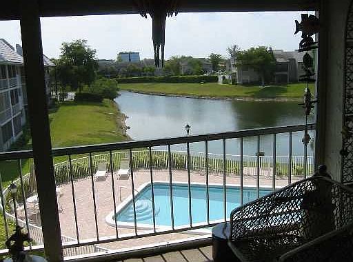 1st image of 2850 Forest Hills Blvd APT 311
