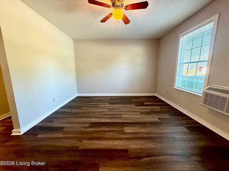 14810 Greene St NE #1 — Photo 2